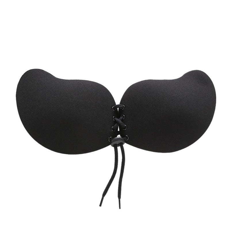 Seamless Invisible Lift & Shape Bra for Women