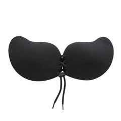 Seamless Invisible Lift & Shape Bra for Women