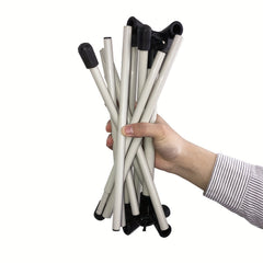 Outdoor Folding Chairs Fishing Picnic Camping Chairs