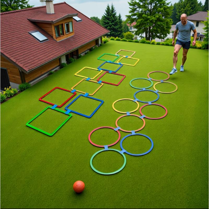 img_6396548