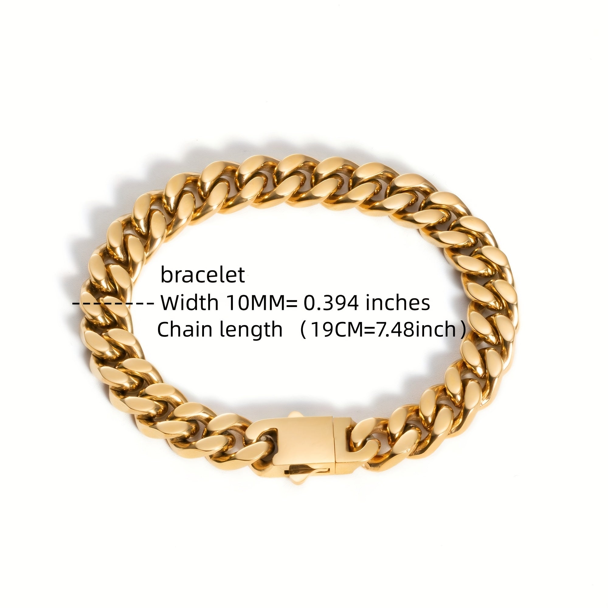 img_5681449
