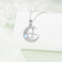 img_4221671