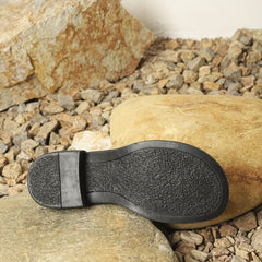 Women's Flat Loafers Soft Sole Slip On Shoes