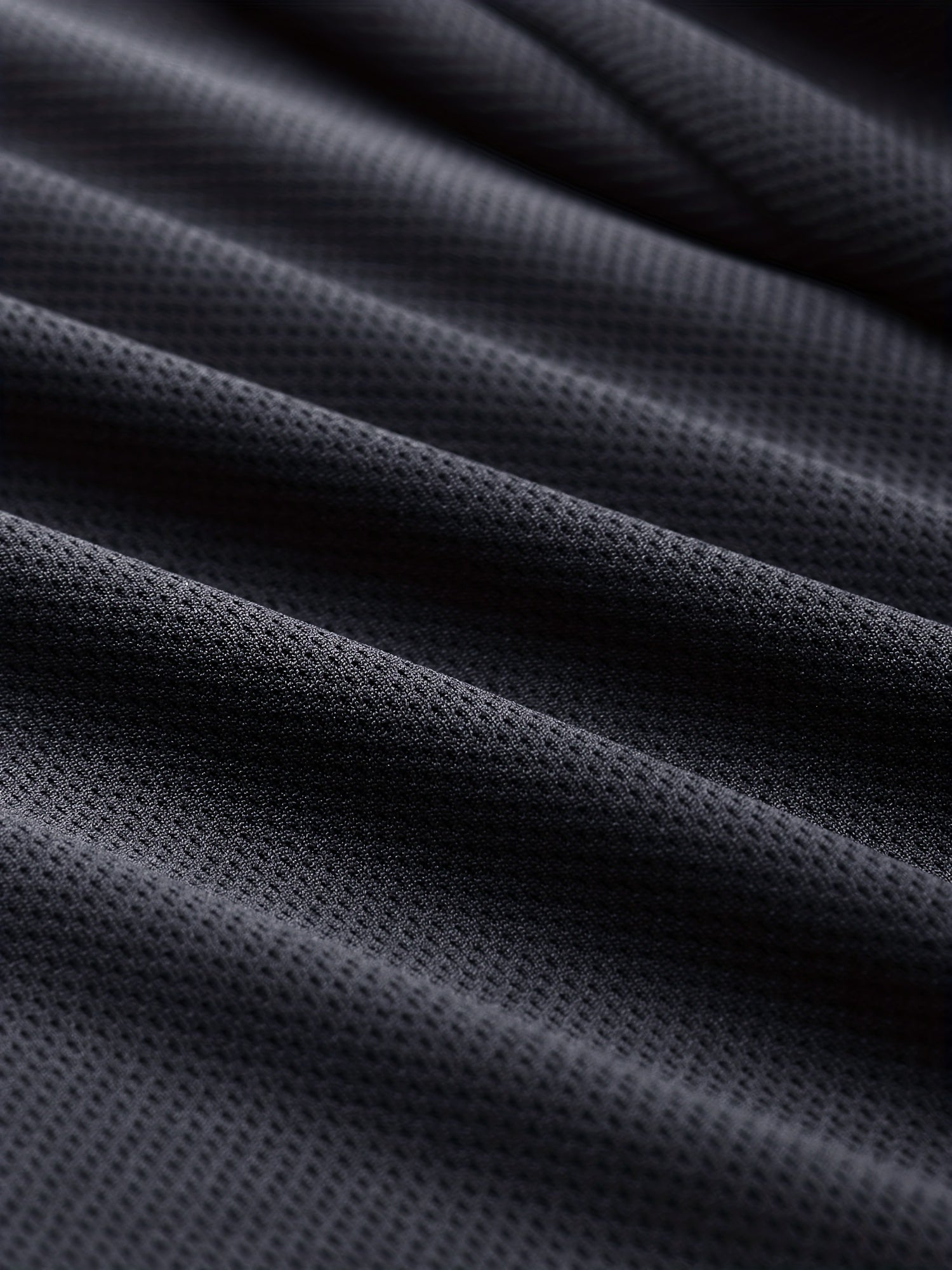 Men's Fast Drying Sports Shorts for Running Basketball Training