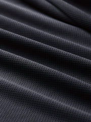 Men's Fast Drying Sports Shorts for Running Basketball Training