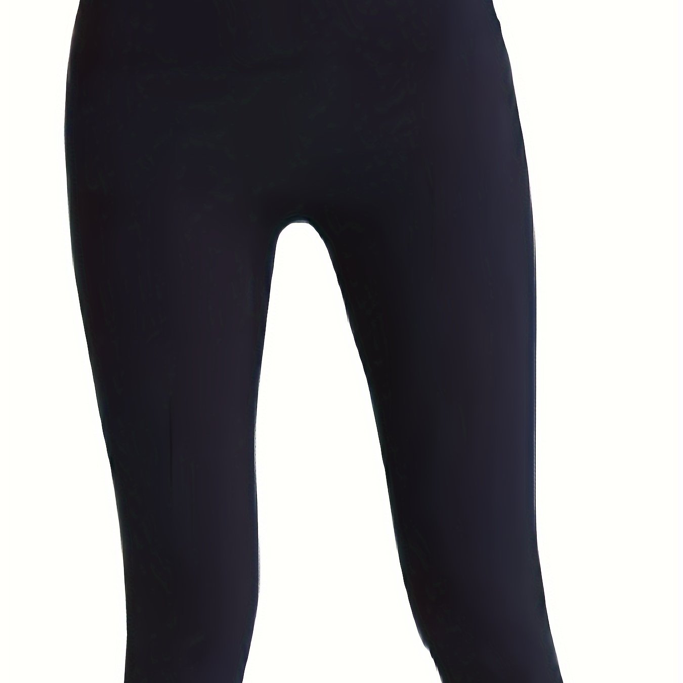 High Waist Yoga Workout Running Tight Pants Women's Activewear