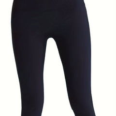 High Waist Yoga Workout Running Tight Pants Women's Activewear