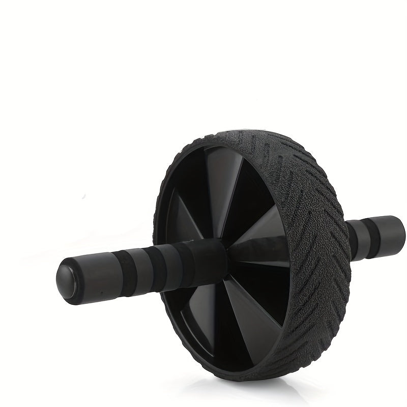 Unisex Ab Roller Abs Workout Wheel Ab Workout Equipment
