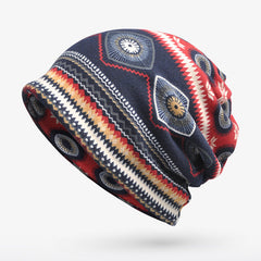 Winter Pullover Hat Casual Beanies Hat Beanie Hat Skullies And Beanies