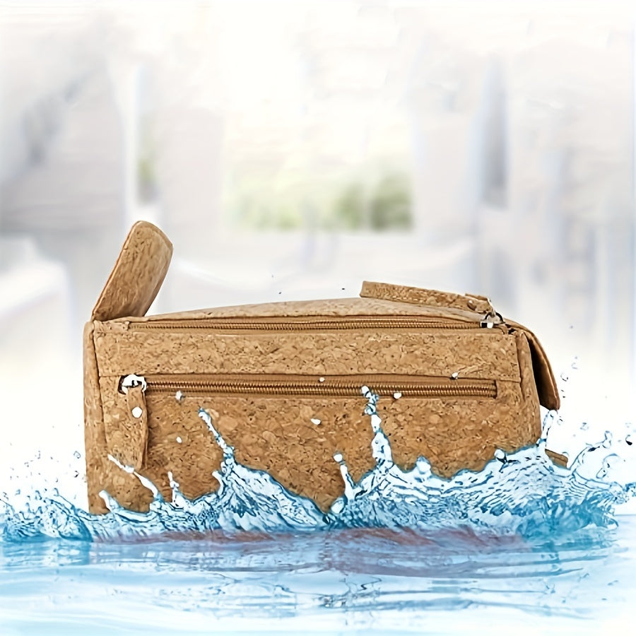 Travel Business Storage Bag For Men And Women