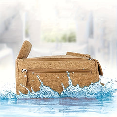 Travel Business Storage Bag For Men And Women