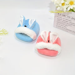 Hamster Nest Small Pet Comfortable Nest Hamster Warm For Winter