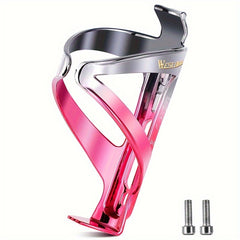 Portable Bike Bottle Holder Cycling Water Bottle Cage
