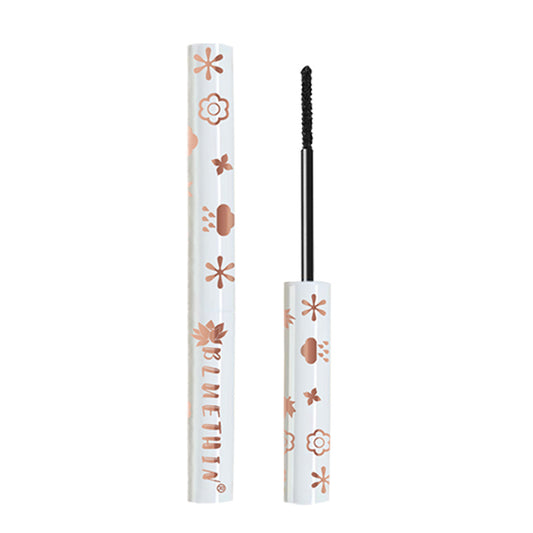 Waterproof Fiber Mascara Long Lasting