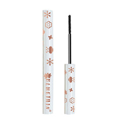 Waterproof Fiber Mascara Long Lasting