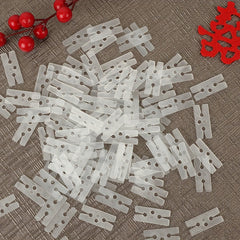 170pcs Balloon Arch Buckle Clip Wedding Birthday Party Decoration
