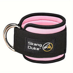 Leg Strength Trainer Ankle Bracelet for Sports Fitness