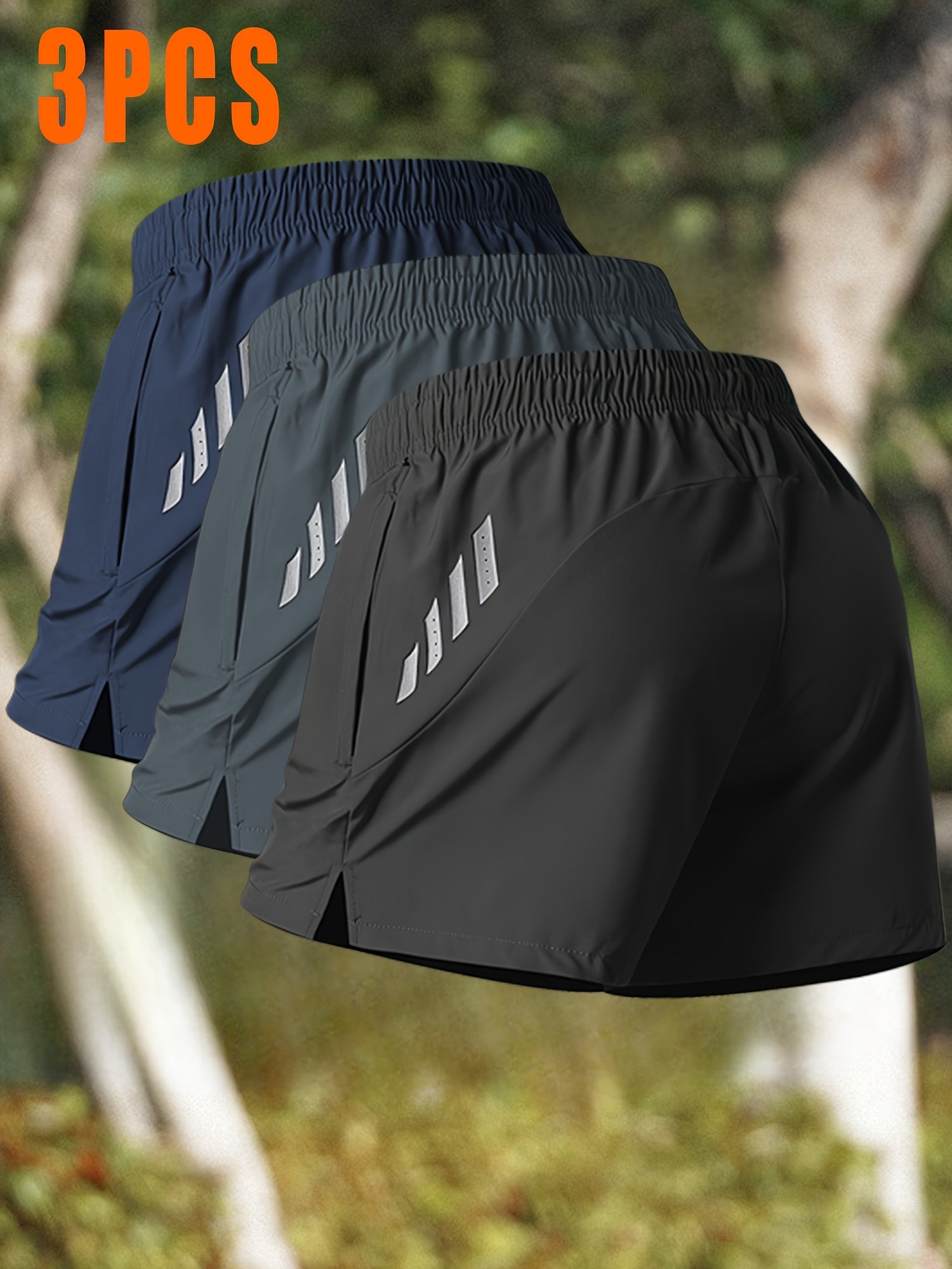 img_5247788