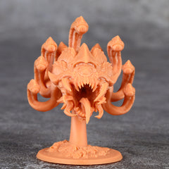 Beholder Miniatures for Tabletop Gaming - Role Playing Miniatures