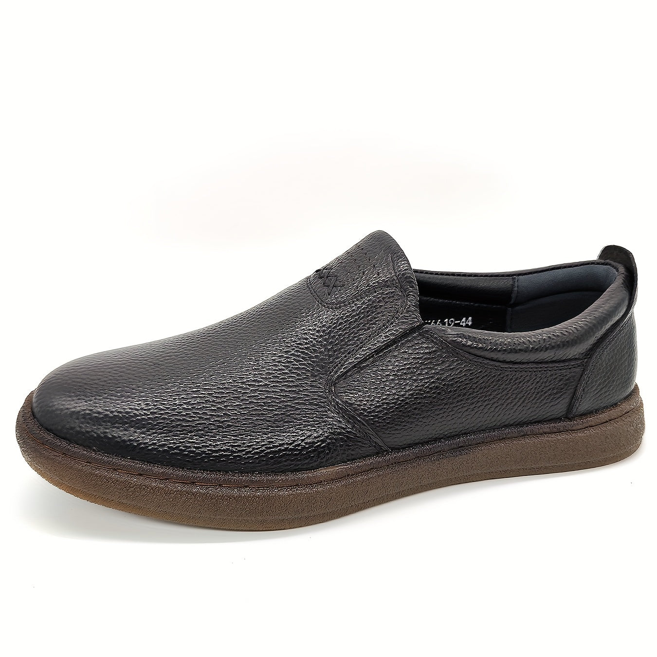 Men's Comfy Non-slip Loafer Shoes Spring/Summer