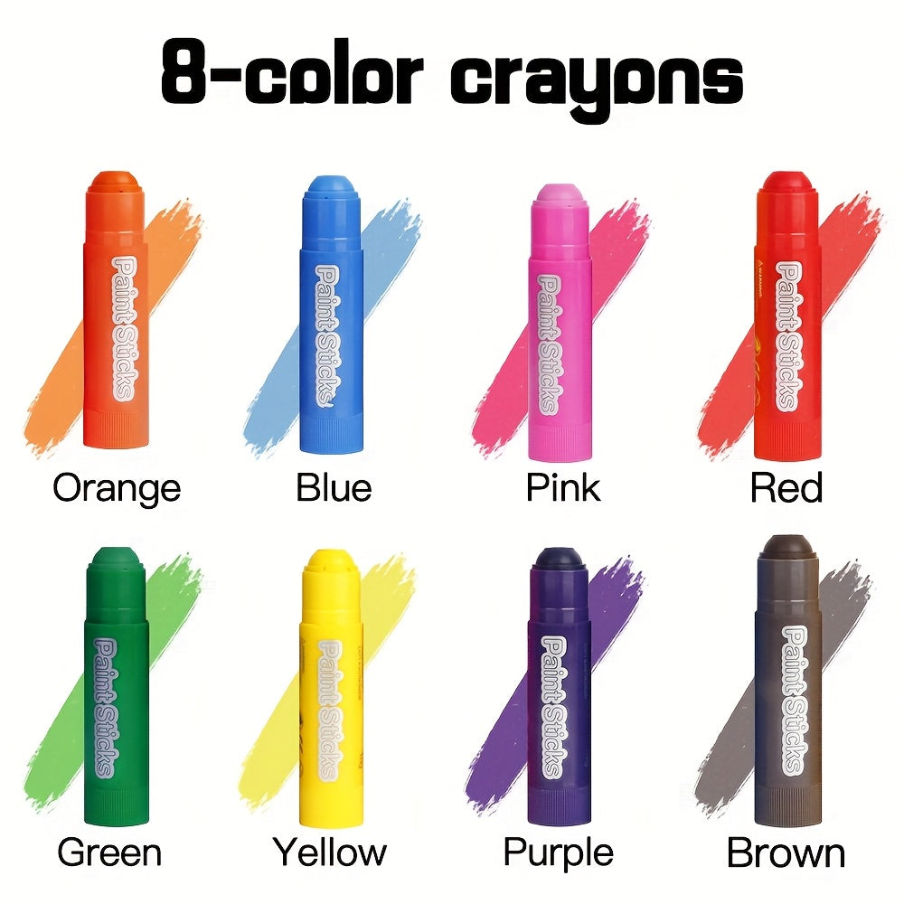 img_4474392