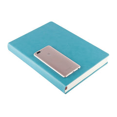 A6 Sketch Book Extra Thick Blank Notebook