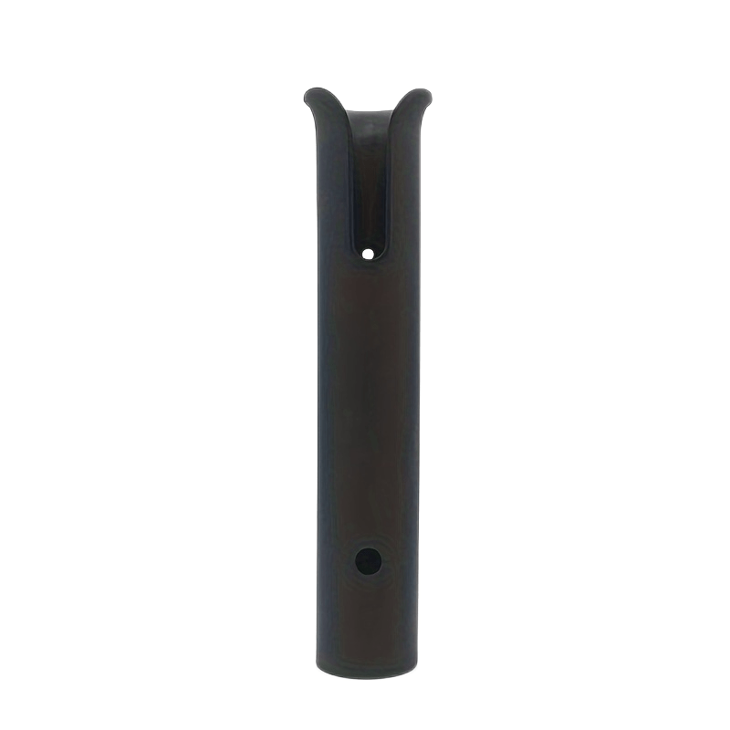 Portable Lightweight Fishing Rod Rack Pole Bracket Accessories