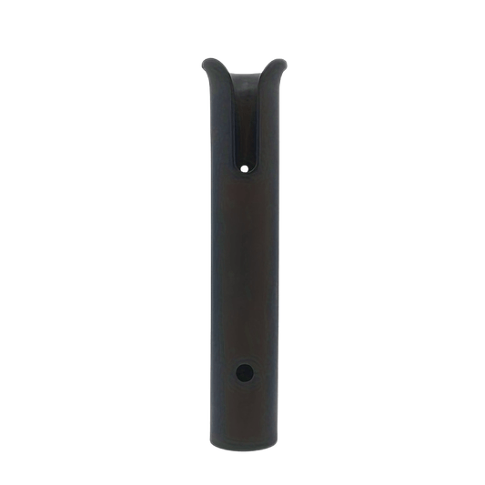 Portable Lightweight Fishing Rod Rack Pole Bracket Accessories