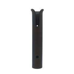 Portable Lightweight Fishing Rod Rack Pole Bracket Accessories