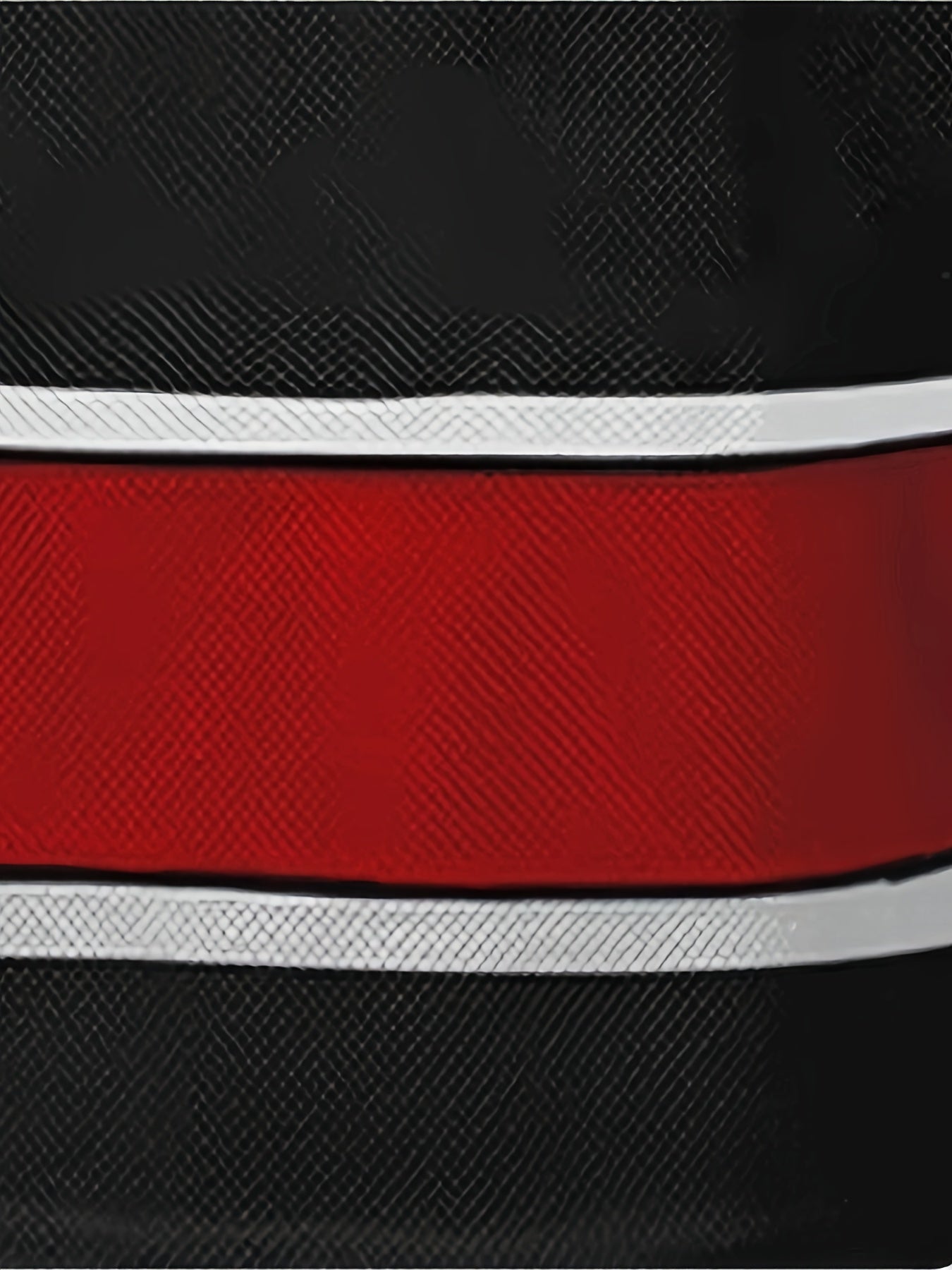 Men's 13 V-neck Ice Hockey Jersey