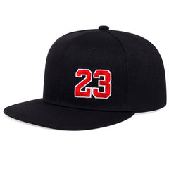 Men's Casual Sports Baseball Cap