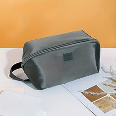 Underwear Storage Bag Multifunctional Zipper Organizer
