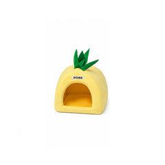 img_5360151