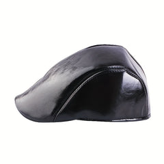 Baseball Cap Sports Outdoor Panel Hat Sun Hat For Outdoor Flat Cap Mens Cap