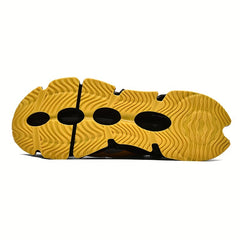 Men's Blade Sneakers For Jogging Gym Spring Summer