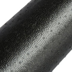 High Density EPP Foam Roller for Deep Tissue Massage 30x15cm