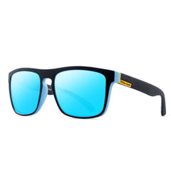 Men's Polarized UV Sunglasses for Cycling Fishing