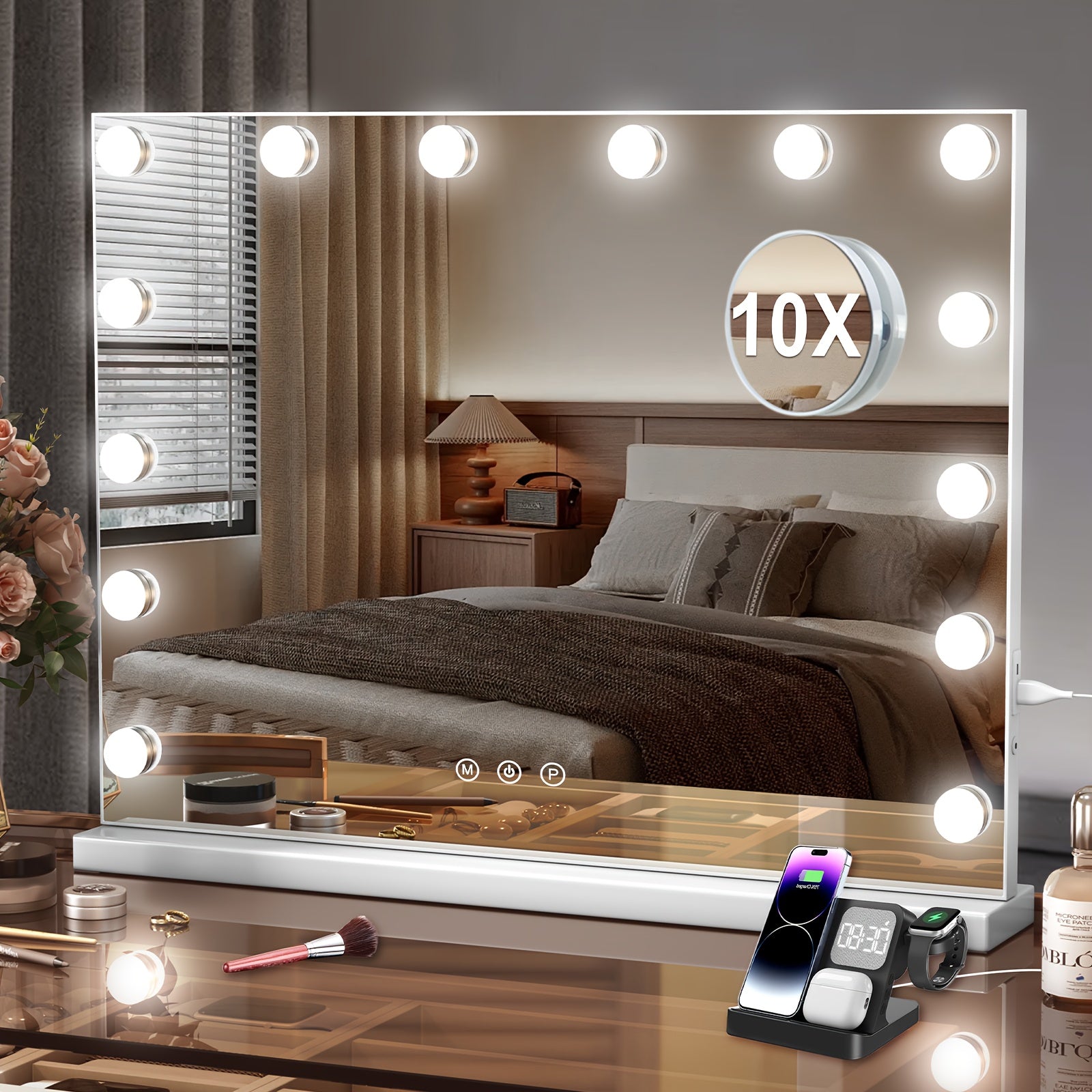 img_7454843