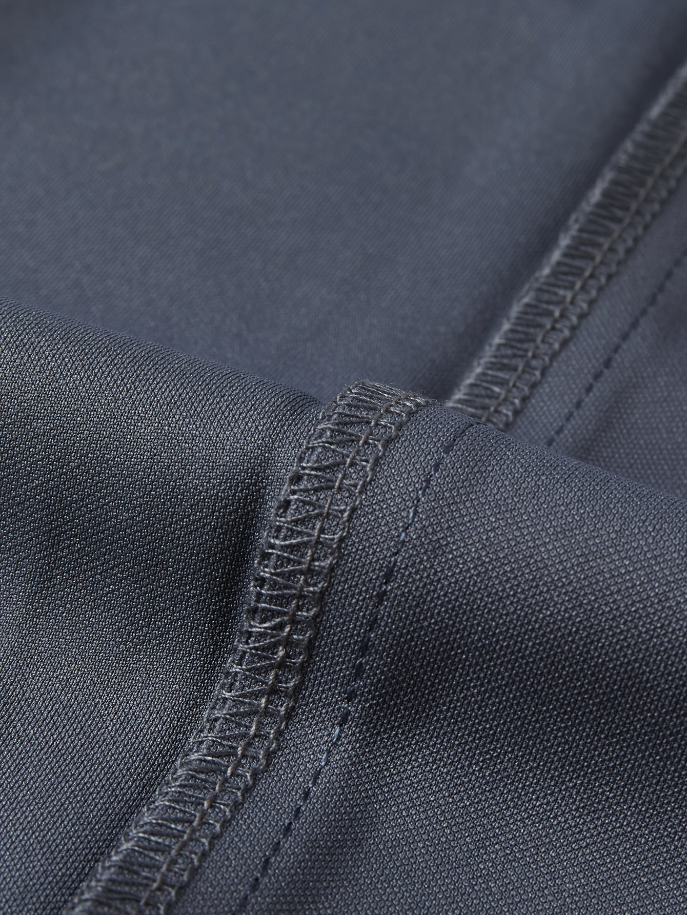 Men's Solid Dress Pants Formal Business Trousers Spring Summer Wedding