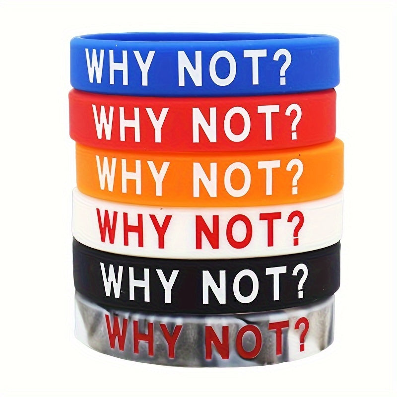 Basketball Sweat Absorbing Wristband Women's Sports Bracelet