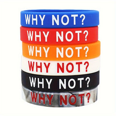 Basketball Sweat Absorbing Wristband Women's Sports Bracelet