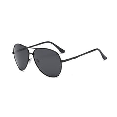Men's Polarized Sunglasses for Driving Outdoor Activities