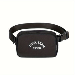 Waterproof Sports Waist Bag for Cycling Hiking Camping