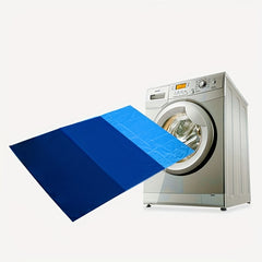 Waterproof Sandproof Beach Blanket for Camping Hiking Picnics