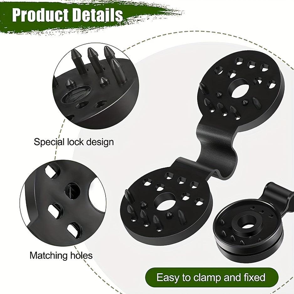 Breeding Shed Hanging Net Anti-aging Sunscreen Insect Proof Bird Clip Hook