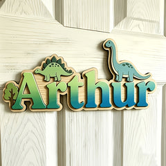 img_7457037