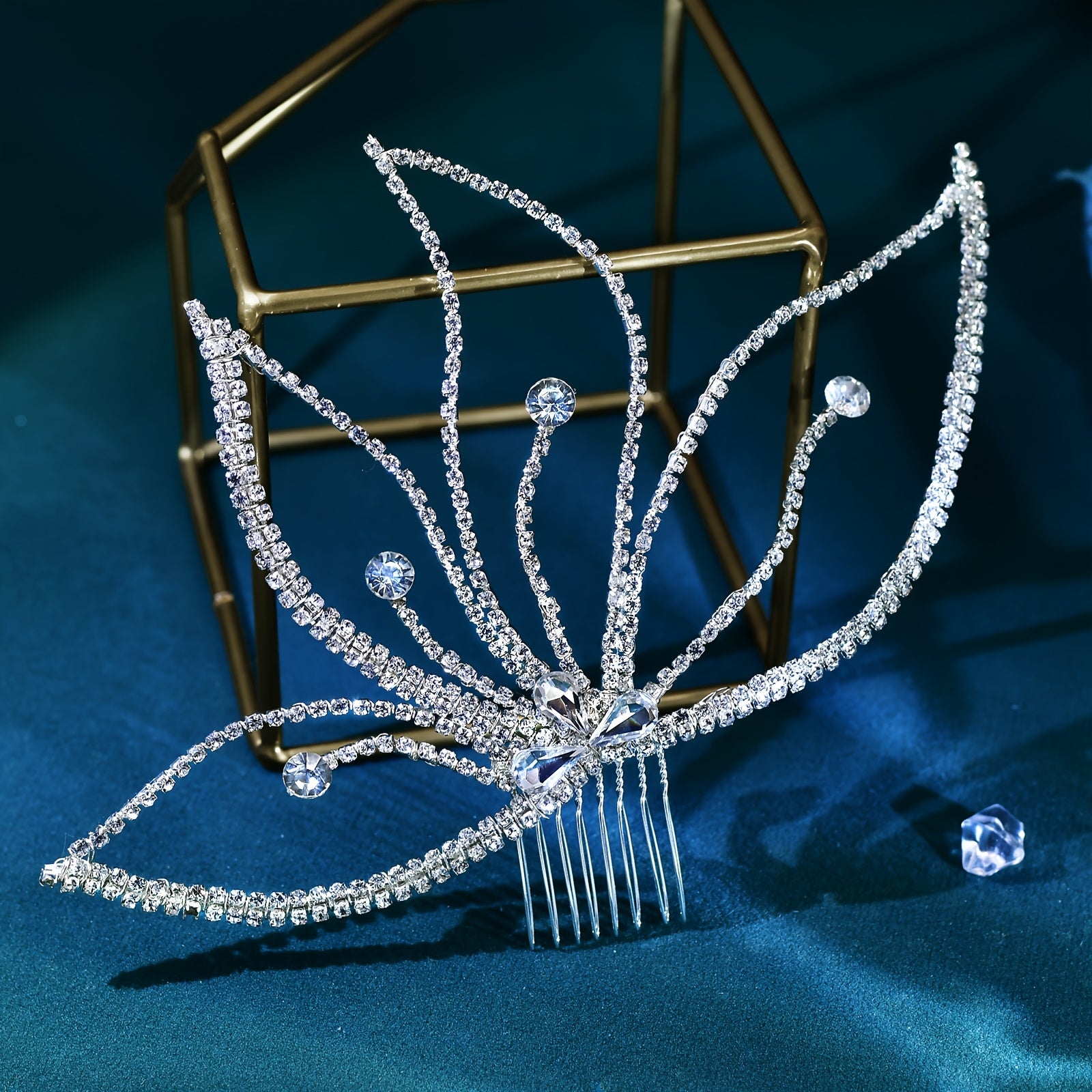 img_4763242