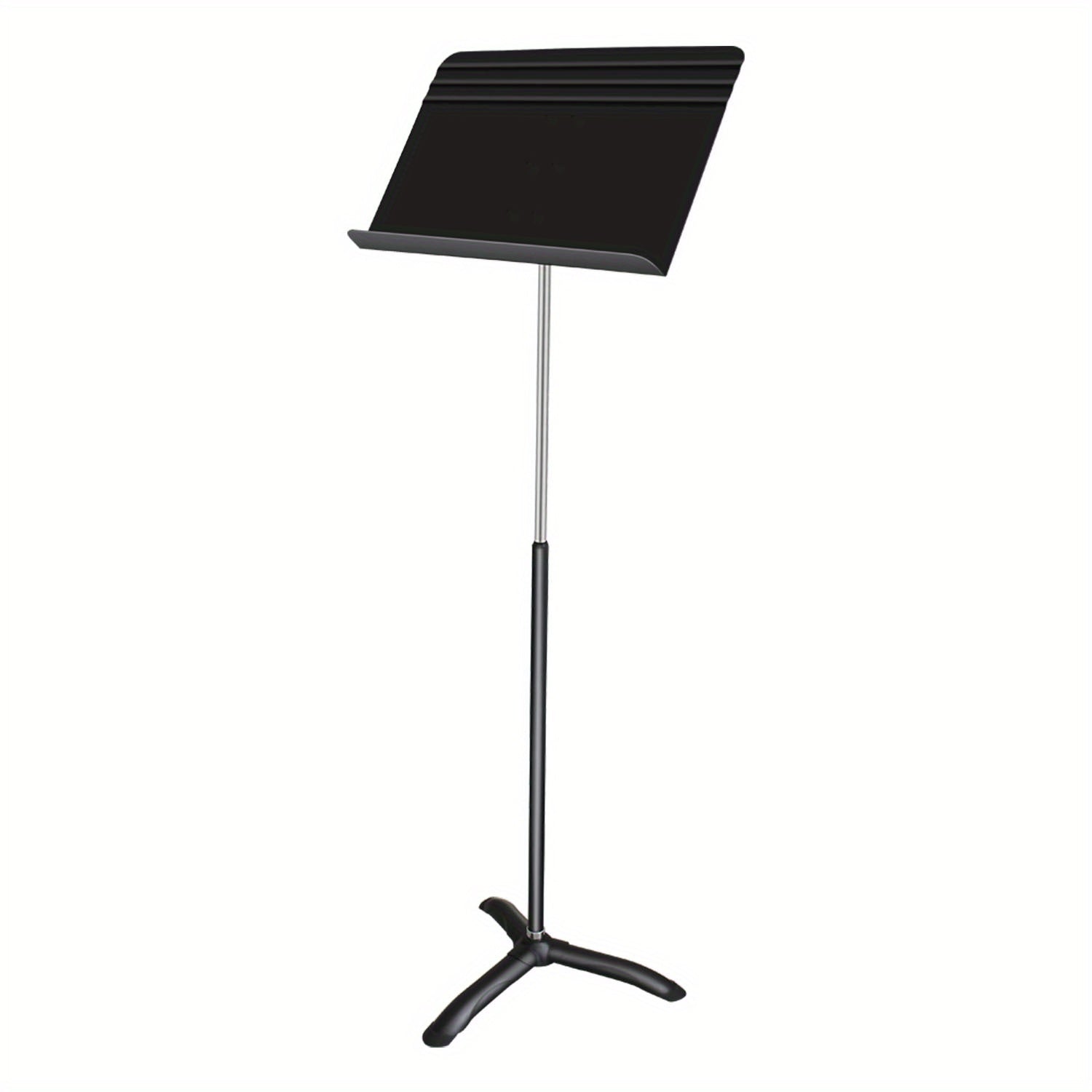 FL 18 Large Music Stand for Auditorium Music Rooms
