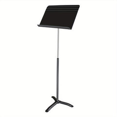 FL 18 Large Music Stand for Auditorium Music Rooms