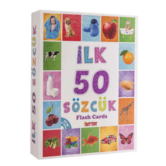 img_2814279